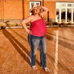Melissa Keene - @melissakeene615 - Instagram