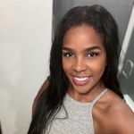 Melissa Keene (ONLY PAGE 🗣❤️) - @melissakeene4u - Instagram