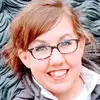 Melissa Kees - @melissakees227 - TikTok