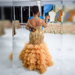Melissa Williams-Reid - @melissakeela - Instagram