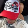 MelissaKeen823 - @melissakeen823 - TikTok