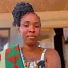 melissakeenswijk - @melissakeenswijk - TikTok