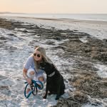 MK - @melissa__keenan - Instagram