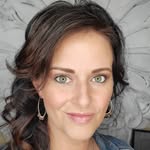 Peaceful Entrepreneur - @melissa_keenan_wellness - Instagram