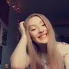 keeley 😼 - @keeley.melissa - TikTok