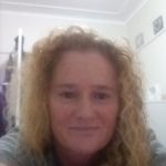 Mel Keeley - @melissakeeley2 - Instagram