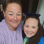Melissa Keele - Facebook