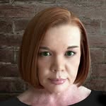 Melissa Keele - @mskeele2020 - Instagram