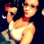 Melissa Keele - @melissakeele907 - Instagram