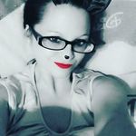 Melissa Keele - @melissa.keele.94 - Instagram