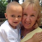 Melissa Keele - Facebook