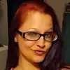 Melissa Keele - @melissakeele420 - TikTok