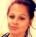 Melissa Keele - Facebook