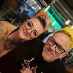 Melissa keele - @melissakeele1983 - Instagram