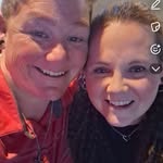 Melissa Keele - @missykeele1 - Instagram