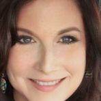 Melissa Keele - Norwex Independent Consultant - Facebook