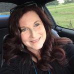 Melissa Keele, Independent Brand Partner, Neora - Facebook
