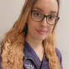 Melissa Keeler - @melissa_keeler - TikTok