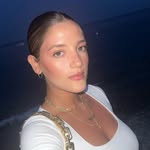 Melissa Keeler - @melissakeeler - Instagram