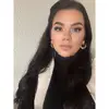 Melissa Keeler - @melissakeeler - TikTok