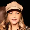 Melissa Keeler Manni - @melissakeelermanning - TikTok