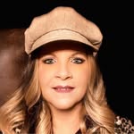 Melissa Keeler Manning - @melissakeelermanning - Instagram