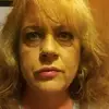 Melissa keeley - @melissakeeley4 - TikTok