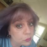 Melissa Keeley - @melissa.keeley.39 - Instagram