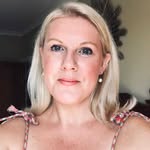 Melissa Keeley - @melissa.keeley.3 - Instagram