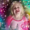 Melissa Keeley - @melissakeeley7 - TikTok