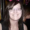 Melissa Keeley - @melissa.keeley0 - TikTok