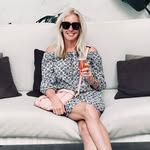 Melissa Keeley Bailey - @melissa.keeley.bailey - Instagram