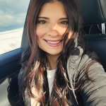 Melissa Keeley Rossignol - @melissa_keeleyrossignol - Instagram