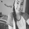 Melissa Keeley - @melissakeeley - TikTok