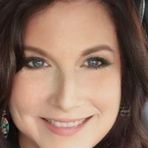 Melissa Landers Keele - Facebook