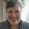 melissakeeler2 - @melissa.keeler - TikTok
