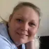 melissakeeler876 - @melissakeeler876 - TikTok