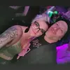 pinkfromwish - @melissakeele6 - TikTok
