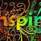 Poems shared by Melissa Keele  - Facebook