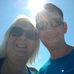 Melissa Kehr - Facebook