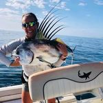 Melissa Kehr - @mkehr - Instagram