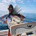Melissa Kehr - Facebook