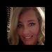 Melissa Kehrer - Facebook