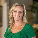 Melissa Kehres_REALTOR®️_IClose - @melissakehres - Instagram