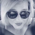 Melissa Pollitt Kehrer - @melissapollittkehrer - Instagram