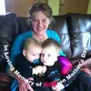 melissakehr80 - @melissakehr80 - TikTok