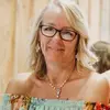 melissathayerkehr - @melissathayerkehr - TikTok