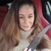 Mellisa Gerr - Facebook