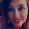 mrs_kehrer - @melissakehrer - TikTok