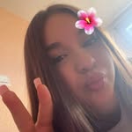 melissa_1102 - @kelchmelissa0 - Instagram